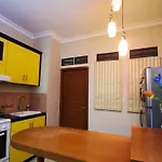 Villa Amethyst Dago Resort
